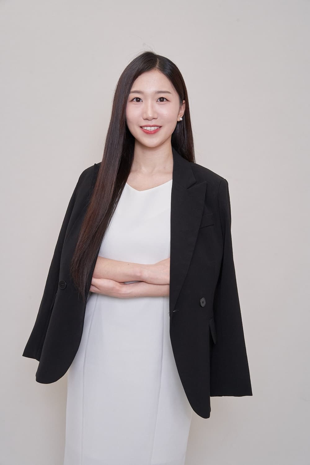 밸류업브랜딩 대표 이한슬